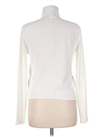 Armani Exchange Jacket (view 2)
