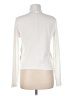 Armani Exchange White Jacket Size M - photo 2