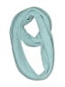 Unbranded Teal Scarf One size - photo 1
