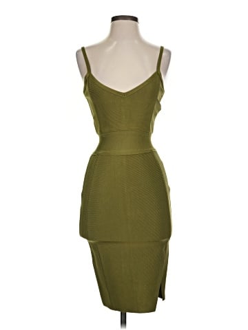 Assorted Brands Cocktail Dress (view 1)