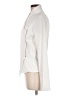 Armani Exchange White Jacket Size M - photo 5