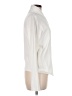Armani Exchange White Jacket Size M - photo 4