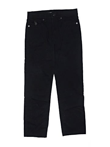 U.S. Polo Assn. Jeans (view 1)