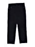 U.S. Polo Assn. Black Jeans Size 10 - photo 1