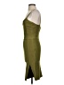 Assorted Brands Green Cocktail Dress Size S - photo 5