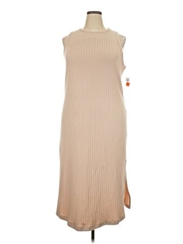 Old Navy Casual Dress (view 1)