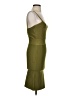 Assorted Brands Green Cocktail Dress Size S - photo 4