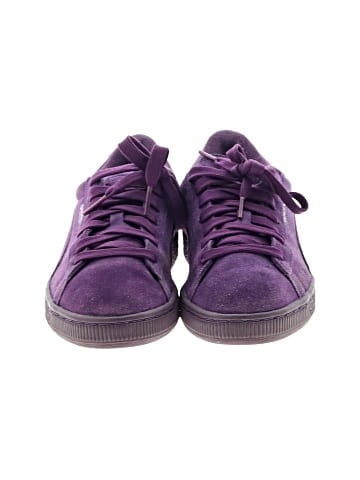 Puma Sneakers (view 2)