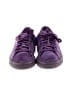 Puma Purple Sneakers Size EU 38 1/2 - photo 2