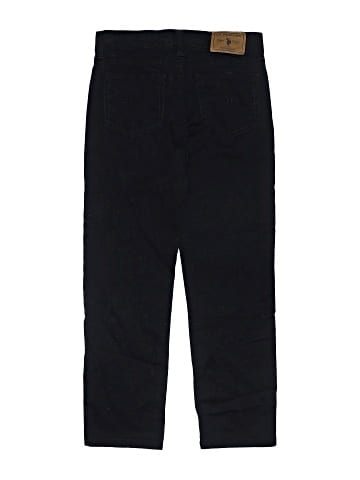 U.S. Polo Assn. Jeans (view 2)