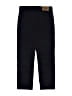 U.S. Polo Assn. Black Jeans Size 10 - photo 2