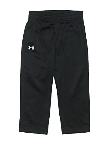 Under Armour Track Pants (view 1)