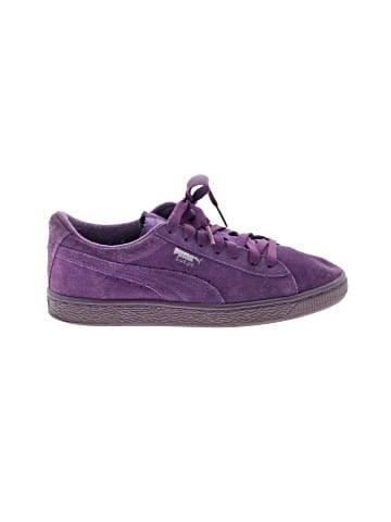 Puma Sneakers (view 1)