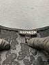 Express Black Kimono Size M - photo 7