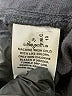 Caslon Solid Gray Casual Pants Size XL - photo 5