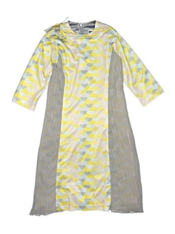 Roberta Di Roma Dress (view 1)