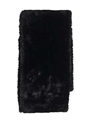 West Loop Scarf (view 2)
