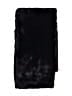 West Loop Black Scarf One size - photo 2