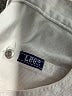 Lee Ivory Jeans Size 4 (estimated) - photo 7