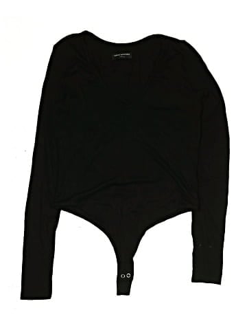 Naked Wardrobe Bodysuit (view 1)