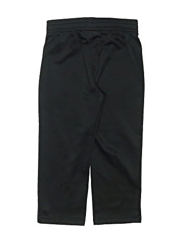 Under Armour Track Pants (view 2)