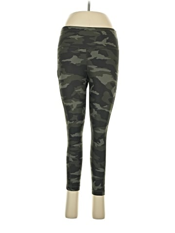 Athleta Leggings (view 1)