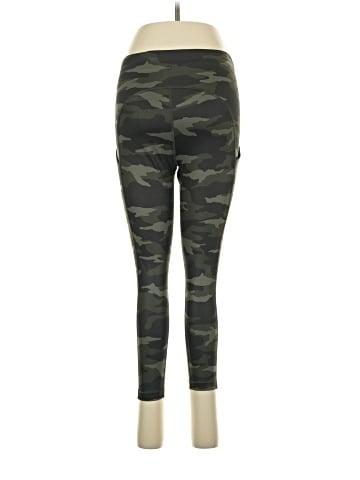 Athleta Leggings (view 2)