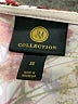 JM Collection White Casual Dress Size 3X - photo 7
