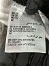 JM Collection White Casual Dress Size 3X - photo 8