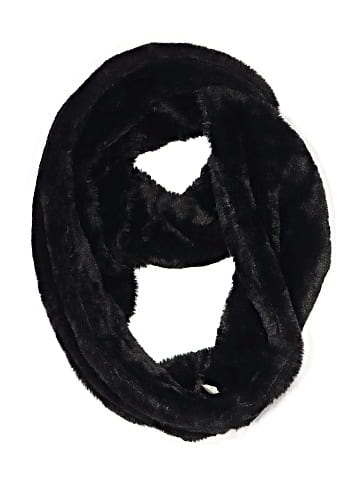 West Loop Scarf (view 1)