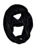 West Loop Black Scarf One size - photo 1
