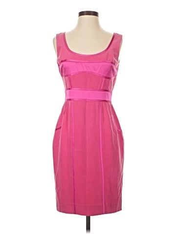 Aysha Cocktail Dress (view 1)