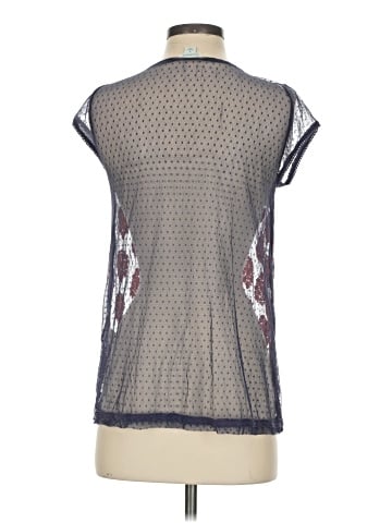 Sundance Short Sleeve T-Shirt (view 2)