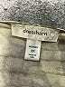 DressBarn Green 3/4 Sleeve Top Size 2X - photo 7