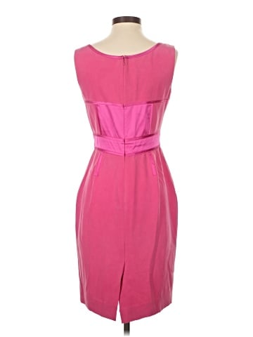 Aysha Cocktail Dress (view 2)