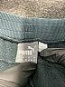 Puma Gray Track Pants Size M - photo 7