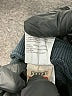 Puma Gray Track Pants Size M - photo 8