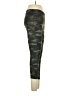 Athleta Camo Green Leggings Size M (petite) - photo 4