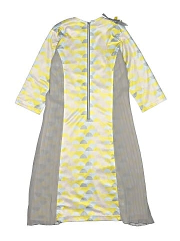 Roberta Di Roma Dress (view 2)