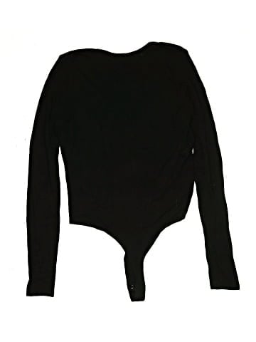 Naked Wardrobe Bodysuit (view 2)