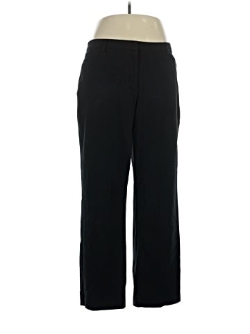 212 Collection Dress Pants (view 1)