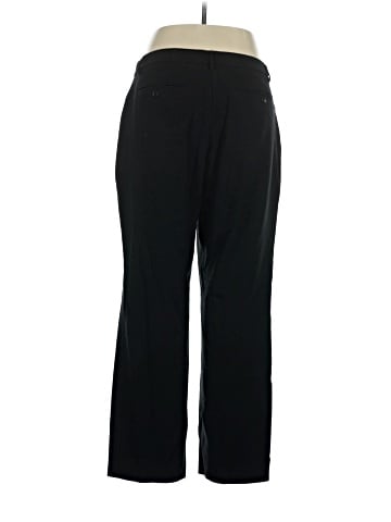 212 Collection Dress Pants (view 2)