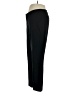 212 Collection Solid Black Dress Pants Size 14 - photo 5