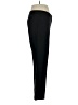 212 Collection Solid Black Dress Pants Size 14 - photo 4