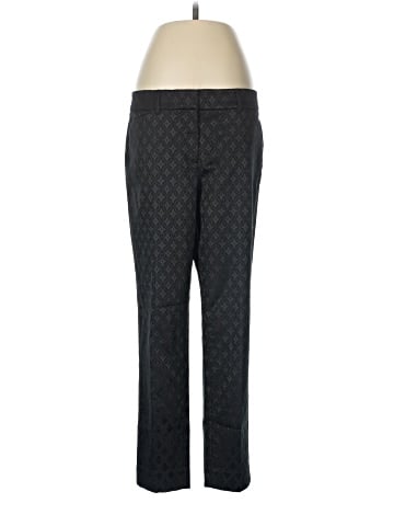 White House Black Market Dress Pants (view 1)