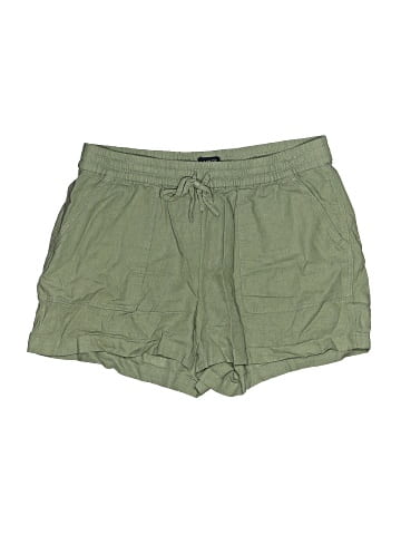 J.Crew Factory Store Shorts (view 1)