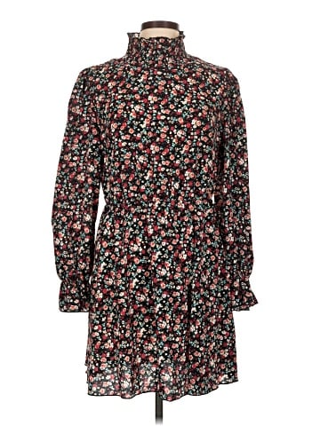 Shein Casual Dress (view 1)