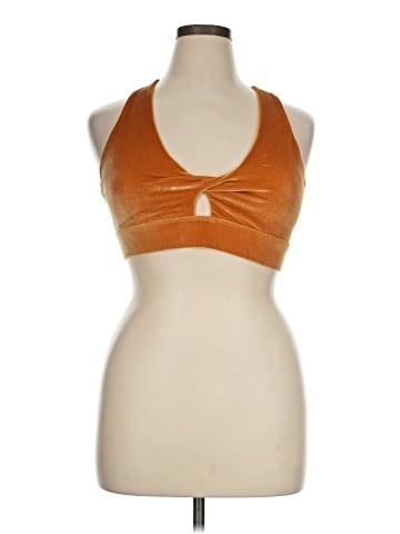 Fabletics Tank Top (view 1)