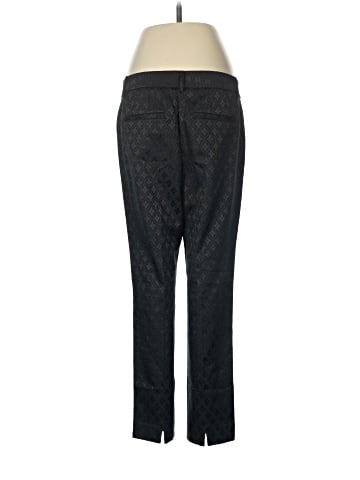 White House Black Market Dress Pants (view 2)