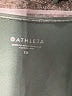 Athleta Green Active Tank Size 1X - photo 7